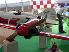 PICT1737.JPG